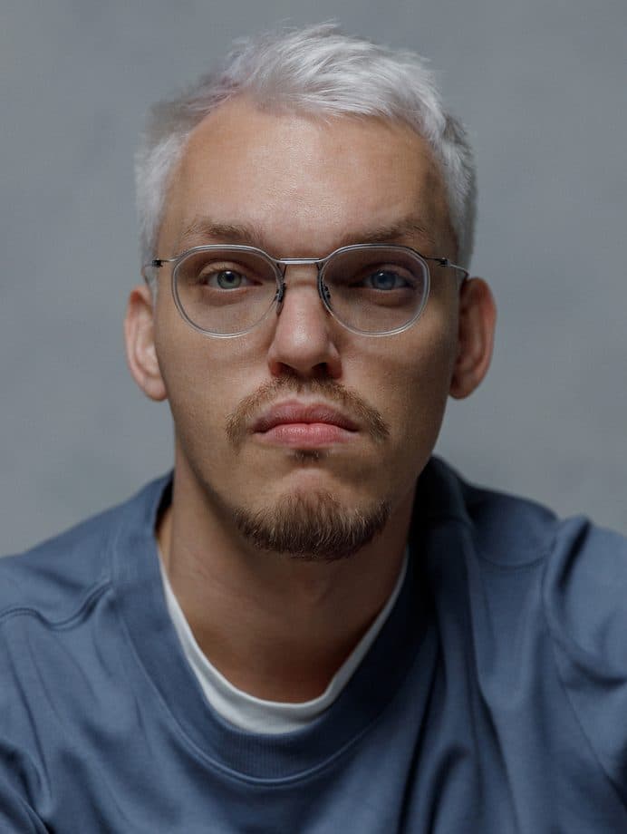 Romario Korzun