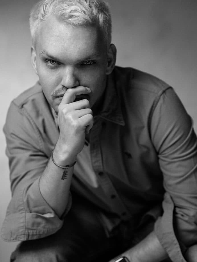 Romario Korzun