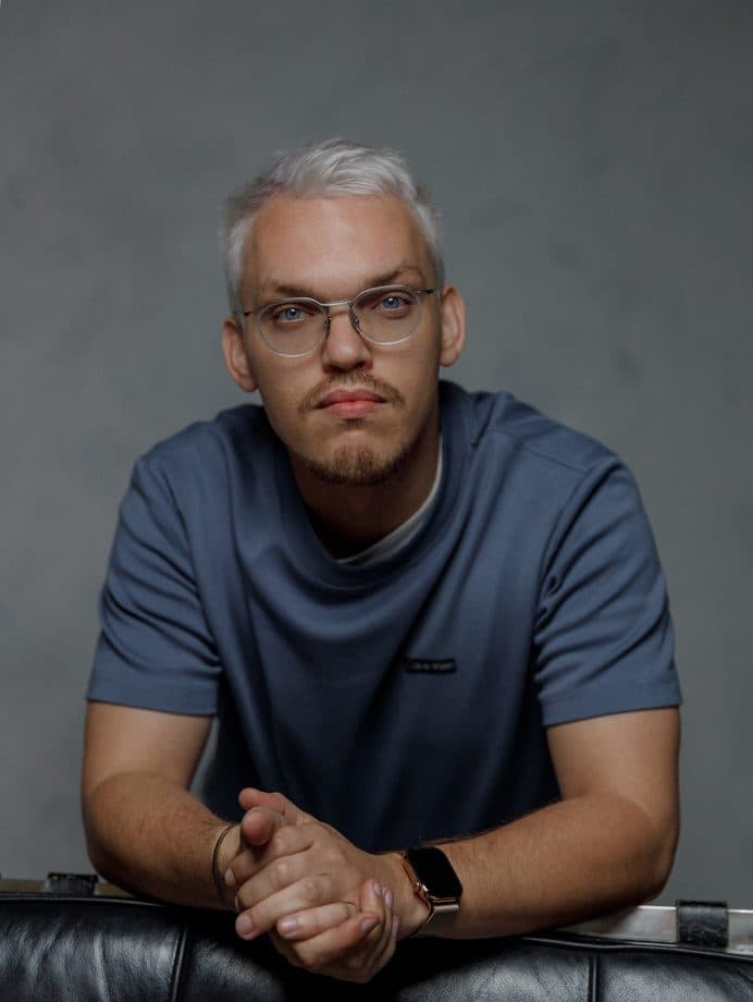 Romario Korzun