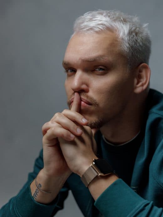 Romario Korzun